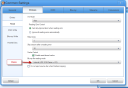 Click image for larger version

Name:	Blu-ray read mode.png
Views:	214
Size:	45.6 KB
ID:	309219