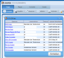 Click image for larger version

Name:	FabDVD 9.0.3.6 Fehler.png
Views:	533
Size:	65.0 KB
ID:	309222