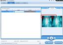 Click image for larger version

Name:	FabDVD 9.0.3.7 beta Fehler und langsam.jpg
Views:	518
Size:	47.4 KB
ID:	309223