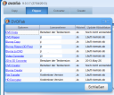 Click image for larger version

Name:	FabDVD 9.0.3.7 beta Fehler.png
Views:	566
Size:	53.5 KB
ID:	309224
