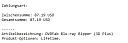 Click image for larger version

Name:	DVDFab BluRay Ripper (3D Plus) Kauf.jpg
Views:	525
Size:	19.1 KB
ID:	309225