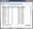 Click image for larger version

Name:	screen shot.jpg
Views:	182
Size:	54.4 KB
ID:	309230