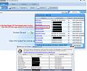 Click image for larger version

Name:	DVDFab lisence-Problem1.jpg
Views:	233
Size:	74.1 KB
ID:	309231