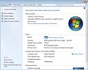 Click image for larger version

Name:	Kids Computer.jpg
Views:	233
Size:	57.6 KB
ID:	309244