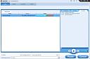 Click image for larger version

Name:	Kids Computer1.jpg
Views:	238
Size:	37.5 KB
ID:	309245