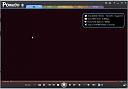 Click image for larger version

Name:	seek bar.jpg
Views:	212
Size:	34.5 KB
ID:	309253