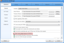 Click image for larger version

Name:	instance.png
Views:	201
Size:	45.6 KB
ID:	309269