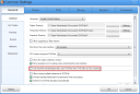 Click image for larger version

Name:	autoplay_handler.png
Views:	210
Size:	45.2 KB
ID:	309270