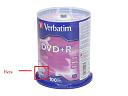 Click image for larger version

Name:	Verbatim DVD+R AZO Dye.jpg
Views:	348
Size:	23.5 KB
ID:	309271