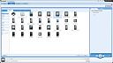 Click image for larger version

Name:	iPad.jpg
Views:	173
Size:	46.9 KB
ID:	309272