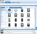 Click image for larger version

Name:	iPad.jpg
Views:	182
Size:	56.3 KB
ID:	309273