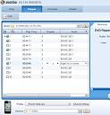 Click image for larger version

Name:	TVdiscs.jpg
Views:	166
Size:	48.6 KB
ID:	309280
