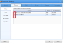 Click image for larger version

Name:	DRIVES.png
Views:	271
Size:	24.2 KB
ID:	309306