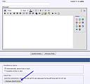 Click image for larger version

Name:	Picture2.jpg
Views:	164
Size:	41.0 KB
ID:	309315