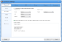 Click image for larger version

Name:	Settings.png
Views:	245
Size:	26.8 KB
ID:	309326