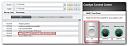 Click image for larger version

Name:	DVDFabAMDAPP.jpg
Views:	261
Size:	37.6 KB
ID:	309327