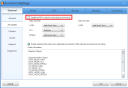Click image for larger version

Name:	disable_GPU.png
Views:	173
Size:	30.9 KB
ID:	309343
