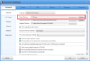 Click image for larger version

Name:	output_directory.png
Views:	362
Size:	39.9 KB
ID:	309353