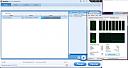 Click image for larger version

Name:	CPU_ACTIVITY.jpg
Views:	493
Size:	47.0 KB
ID:	309369