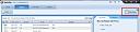 Click image for larger version

Name:	task_queue.jpg
Views:	321
Size:	25.5 KB
ID:	309381