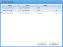 Click image for larger version

Name:	Queue.png
Views:	341
Size:	19.5 KB
ID:	309382