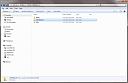 Click image for larger version

Name:	BD.Backup.jpg
Views:	179
Size:	37.1 KB
ID:	309397