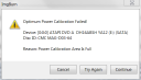 Click image for larger version

Name:	PwrCalib.PNG
Views:	192
Size:	26.9 KB
ID:	309408