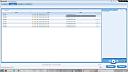 Click image for larger version

Name:	Dvdfab-stops.jpg
Views:	237
Size:	37.8 KB
ID:	309410