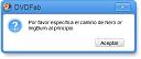 Click image for larger version

Name:	Sin t�tulo-1 copia.jpg
Views:	526
Size:	25.2 KB
ID:	309413