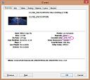 Click image for larger version

Name:	screen grab 01.jpg
Views:	298
Size:	88.6 KB
ID:	309419