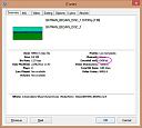 Click image for larger version

Name:	screen grab 02.jpg
Views:	288
Size:	88.5 KB
ID:	309420