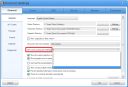 Click image for larger version

Name:	cores.png
Views:	747
Size:	39.3 KB
ID:	309439