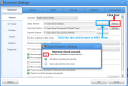 Click image for larger version

Name:	MKV_FOLDER.png
Views:	200
Size:	52.3 KB
ID:	309445