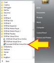 Click image for larger version

Name:	VDRIVE.png
Views:	486
Size:	34.2 KB
ID:	309473