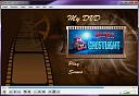 Click image for larger version

Name:	mydvd.jpg
Views:	263
Size:	60.8 KB
ID:	309485