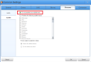 Click image for larger version

Name:	NOSUB.png
Views:	362
Size:	26.9 KB
ID:	309492