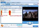 Click image for larger version

Name:	Preview_chap.jpg
Views:	229
Size:	70.0 KB
ID:	309496