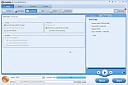 Click image for larger version

Name:	remove_menu.jpg
Views:	436
Size:	49.0 KB
ID:	309509