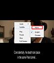 Click image for larger version

Name:	subtitle.jpg
Views:	1669
Size:	25.3 KB
ID:	309531