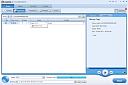 Click image for larger version

Name:	Sound options.jpg
Views:	588
Size:	42.6 KB
ID:	309537