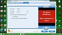 Click image for larger version

Name:	DVD FAB SCREENSHOT.jpg
Views:	382
Size:	57.8 KB
ID:	309547