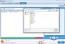 Click image for larger version

Name:	desktop.jpg
Views:	397
Size:	52.1 KB
ID:	309551