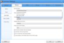 Click image for larger version

Name:	ImgBurn.png
Views:	191
Size:	31.1 KB
ID:	309598