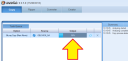 Click image for larger version

Name:	progress.png
Views:	218
Size:	22.4 KB
ID:	309602