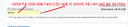 Click image for larger version

Name:	renew2.png
Views:	218
Size:	11.7 KB
ID:	309619