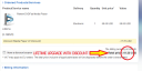 Click image for larger version

Name:	RENEW3.png
Views:	251
Size:	29.5 KB
ID:	309620