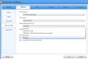 Click image for larger version

Name:	25GB.png
Views:	159
Size:	28.2 KB
ID:	309637