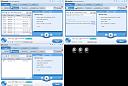 Click image for larger version

Name:	Multiple.jpg
Views:	292
Size:	65.6 KB
ID:	309638