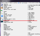 Click image for larger version

Name:	framerate.png
Views:	220
Size:	47.1 KB
ID:	309640