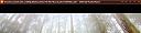Click image for larger version

Name:	topbar.jpg
Views:	215
Size:	38.7 KB
ID:	309646